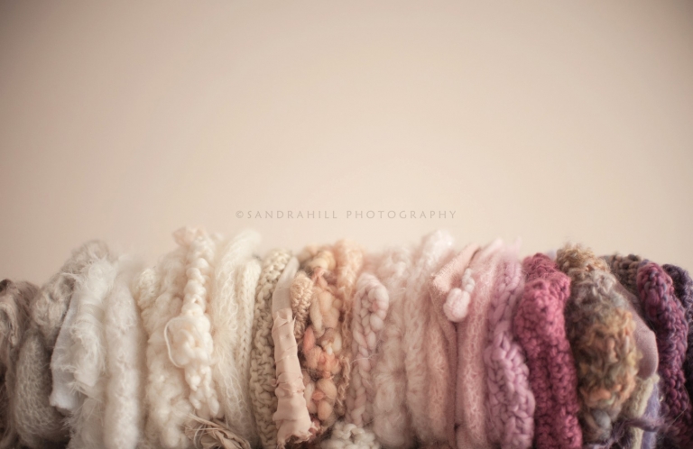 Newborn Photographer Brantford Ontario