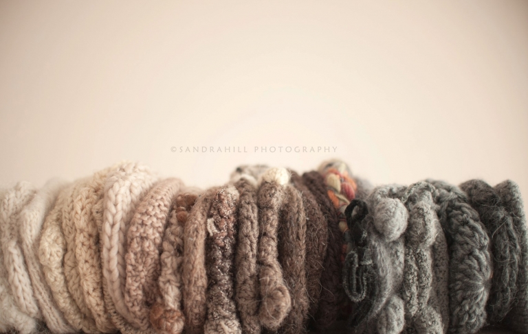 Newborn Photographer Brantford Ontario
