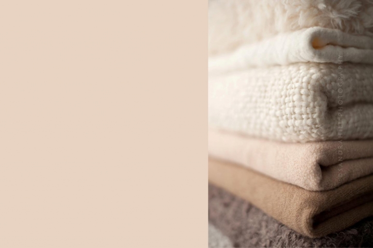 Newborn Photographer