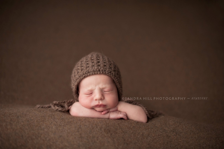 custom newborn photography st george ontario