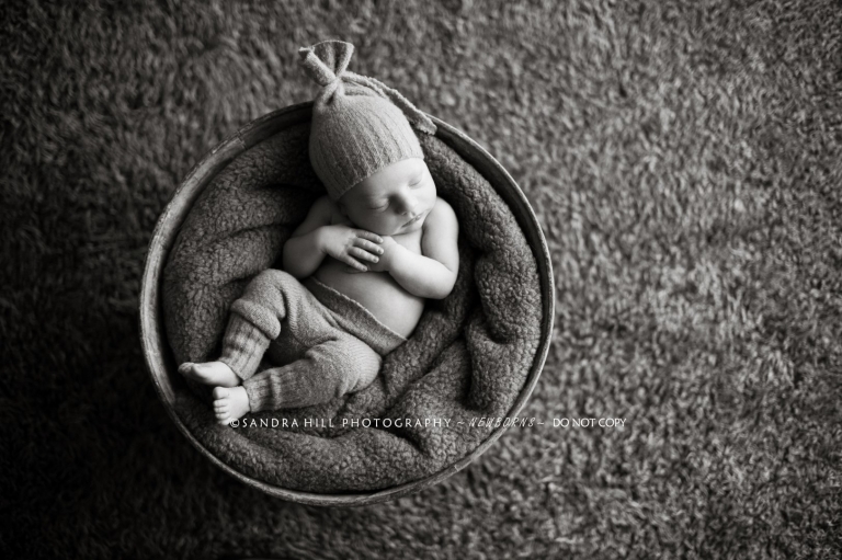baby photography st george ontario