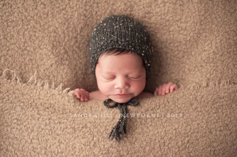 Brantford Newborn Phtography 7