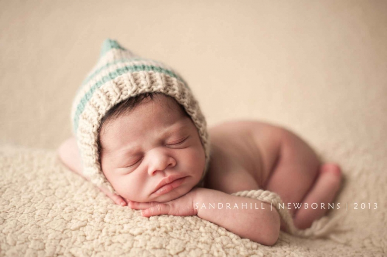 Brantford Newborn Phtography 8