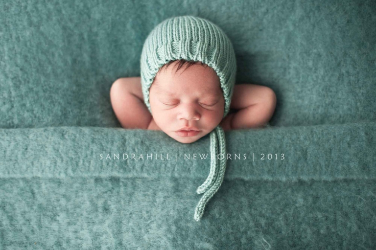 Brantford Newborn Phtography 9