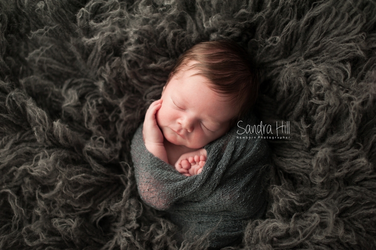 Ontario Newborn Photography6