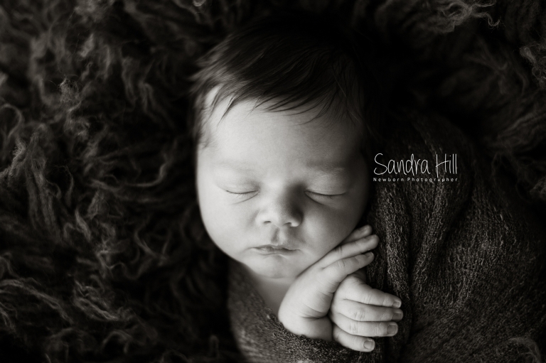 Ontario Newborn Photography7