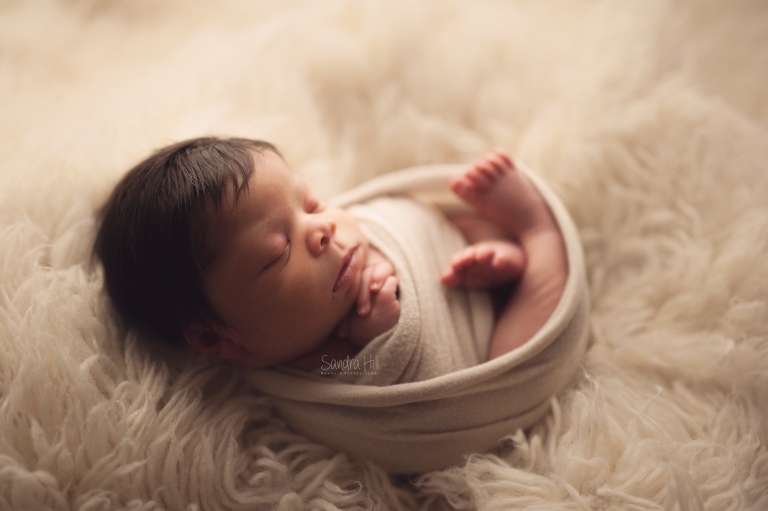 newborn photographers hamilton<img src=