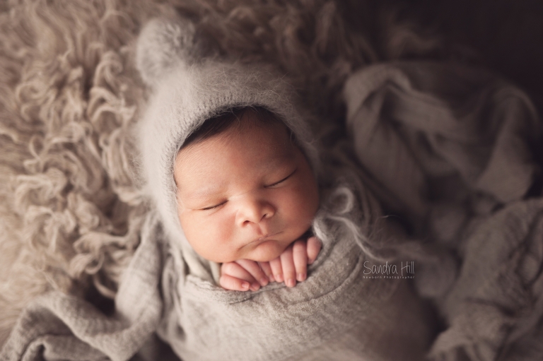 newborn photographers hamilton ontario