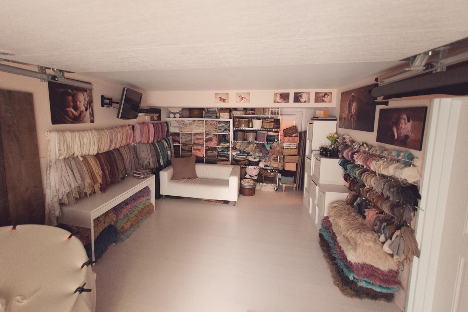 newborn photos brantford