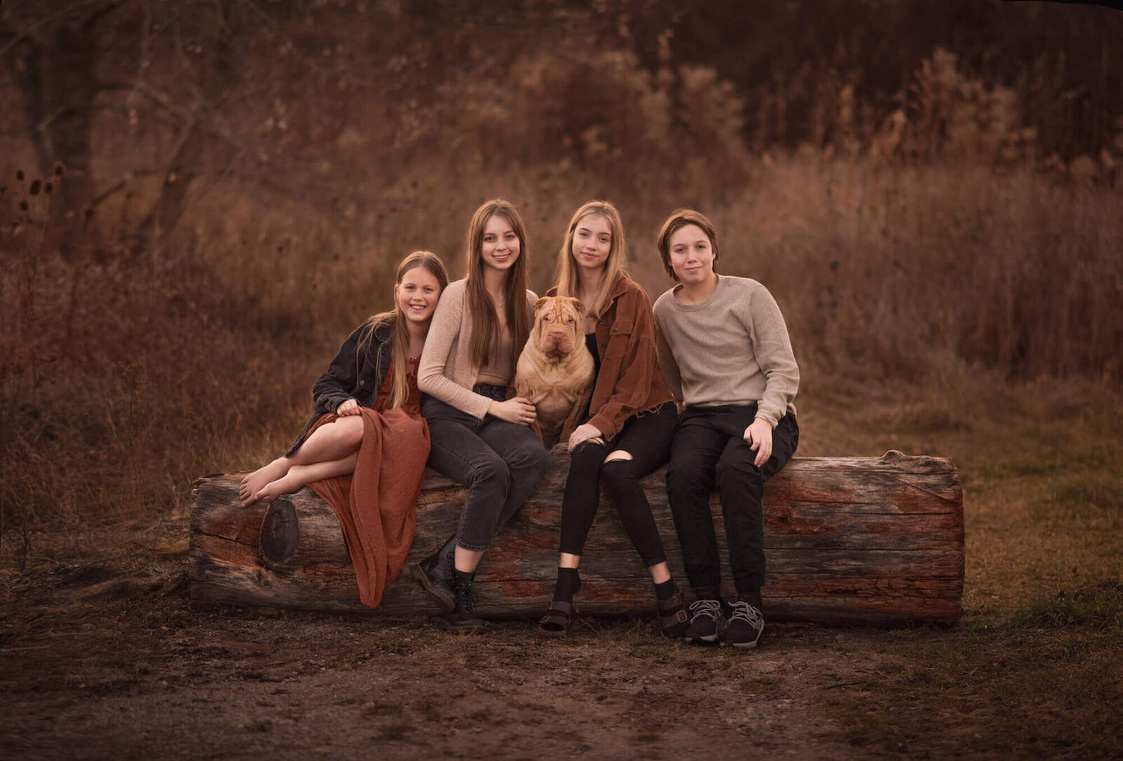 family portraits near me, Toronto family photography, best portrait photography