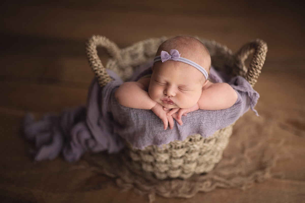 best Brantford newborn photographer, baby + sibling photoshoot Brantford Ontario, baby photographer near me
