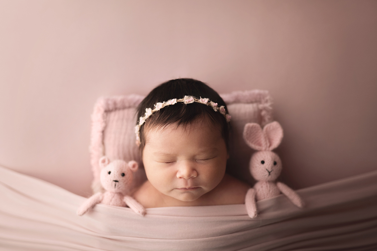 best Brantford newborn photographer, baby + sibling photoshoot Brantford Ontario, baby photographer near me