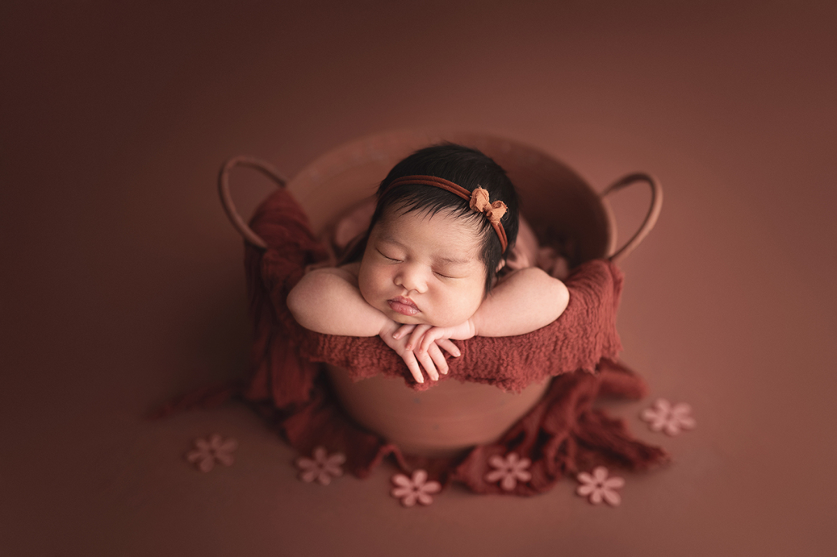 best Brantford newborn photographer, baby + sibling photoshoot Brantford Ontario, baby photographer near me
