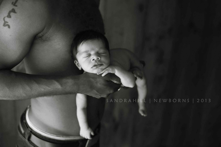 Brantford Newborn Phtography 4