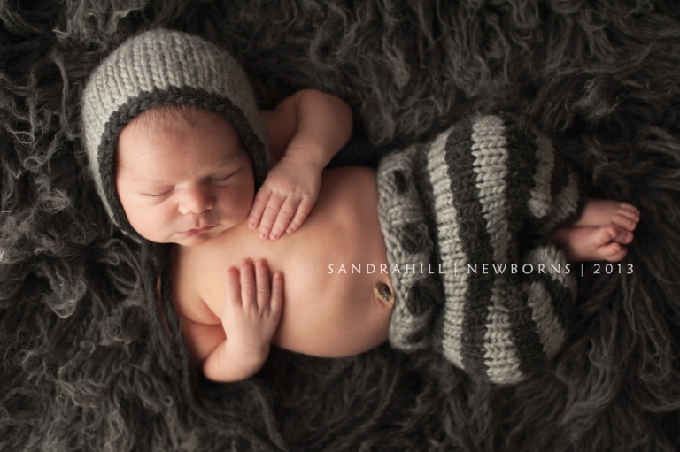 baby photographer Brantford Ontario
