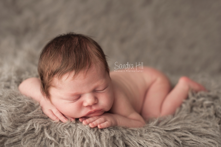 Ontario Newborn Photography1