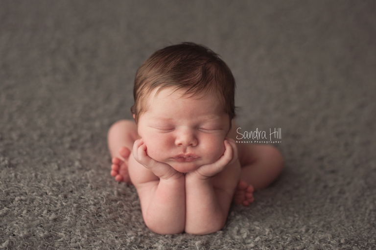 Ontario Newborn Photography2
