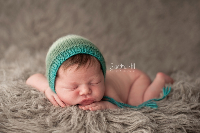 Ontario Newborn Photography3