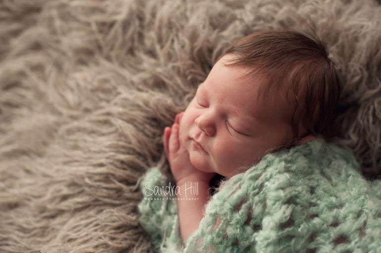 Ontario Newborn Photography5
