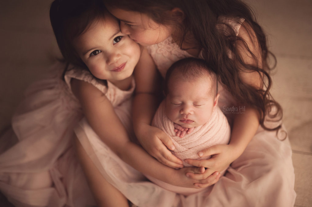 Cambridge newborn photography, Caledonia newborn photography, Best Toronto newborn photographer, Guelph newborn photographer