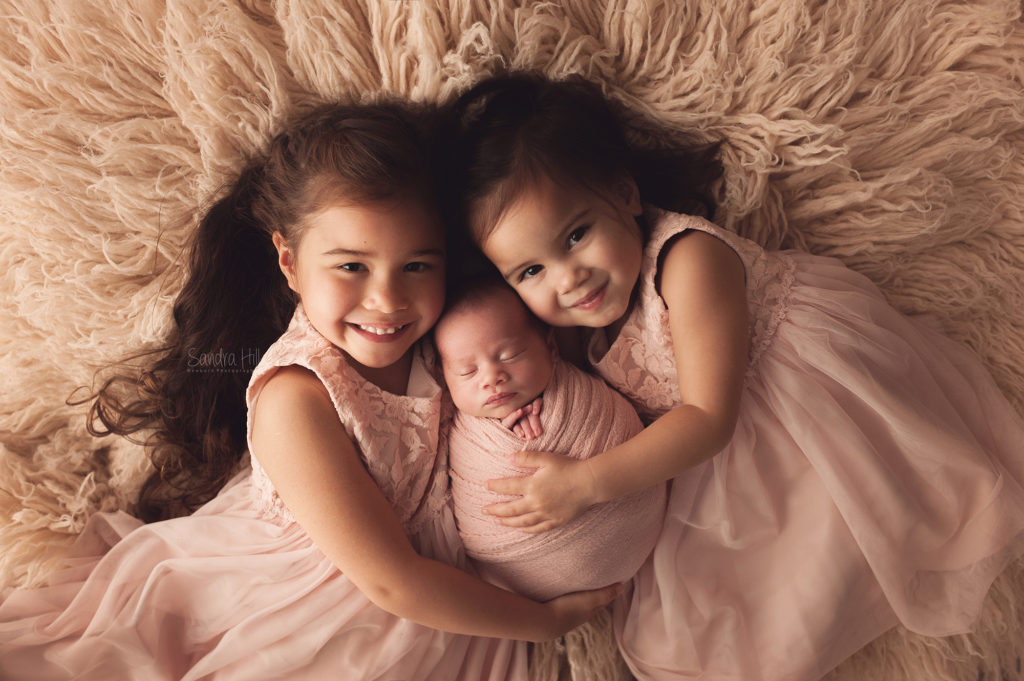 Cambridge newborn photography, Caledonia newborn photography, Best Toronto newborn photographer, Guelph newborn photographer