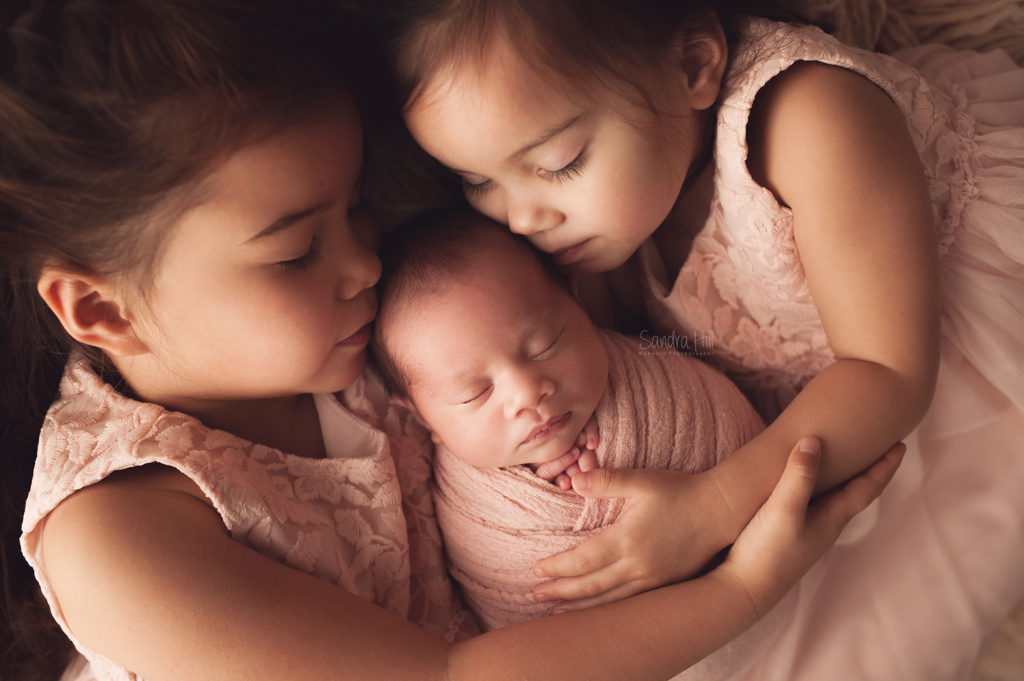 Cambridge newborn photography, Caledonia newborn photography, Best Toronto newborn photographer, Guelph newborn photographer