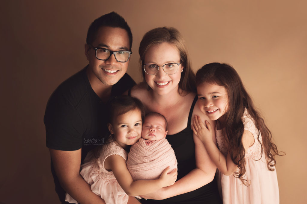 Cambridge newborn photography, Caledonia newborn photography, Best Toronto newborn photographer, Guelph newborn photographer