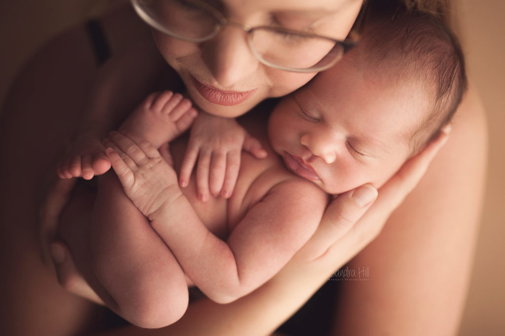 Cambridge newborn photography, Caledonia newborn photography, Best Toronto newborn photographer, Guelph newborn photographer