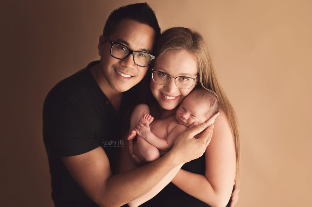 Cambridge newborn photography, Caledonia newborn photography, Best Toronto newborn photographer, Guelph newborn photographer