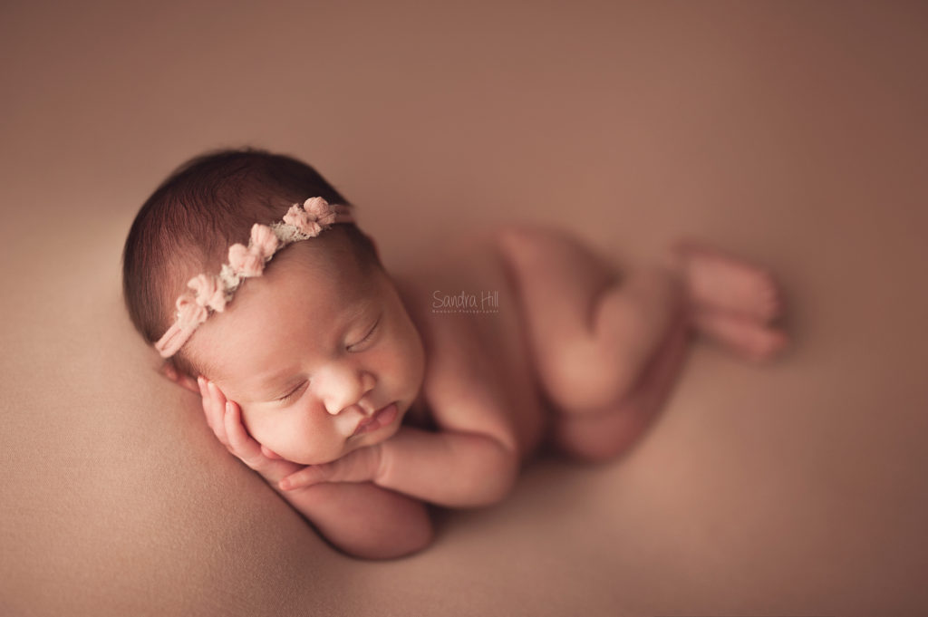 Cambridge newborn photography, Caledonia newborn photography, Best Toronto newborn photographer
