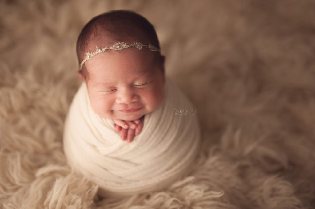 Cambridge newborn photography, Caledonia newborn photography, Best Toronto newborn photographer