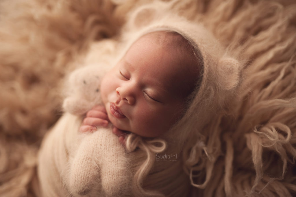 Cambridge newborn photography, Caledonia newborn photography, Best Toronto newborn photographer