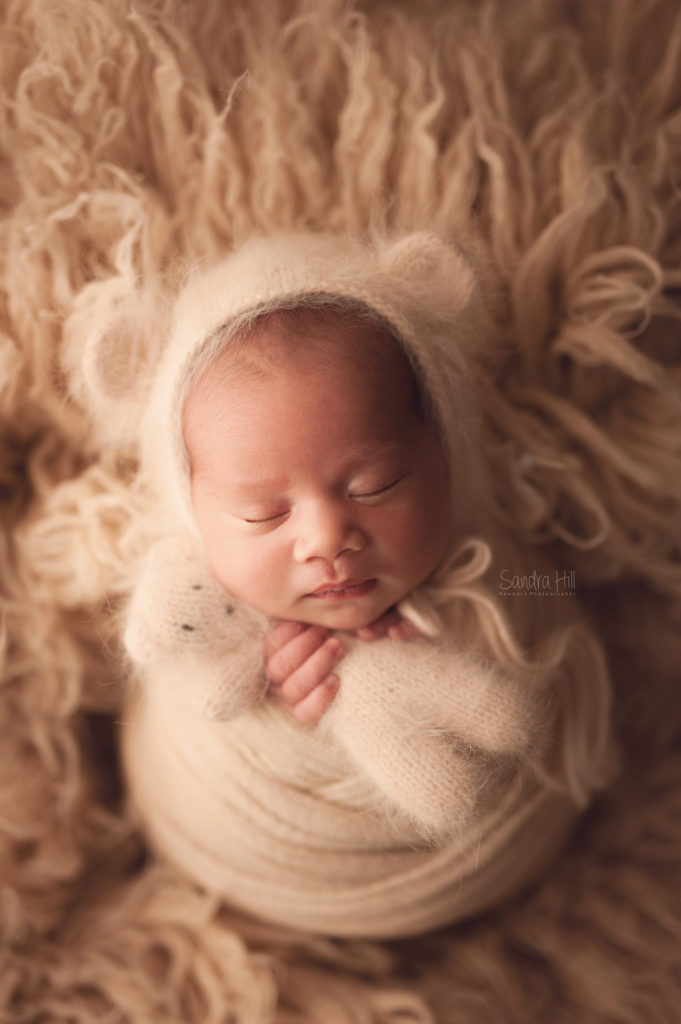 Cambridge newborn photography, Caledonia newborn photography, Best Toronto newborn photographer