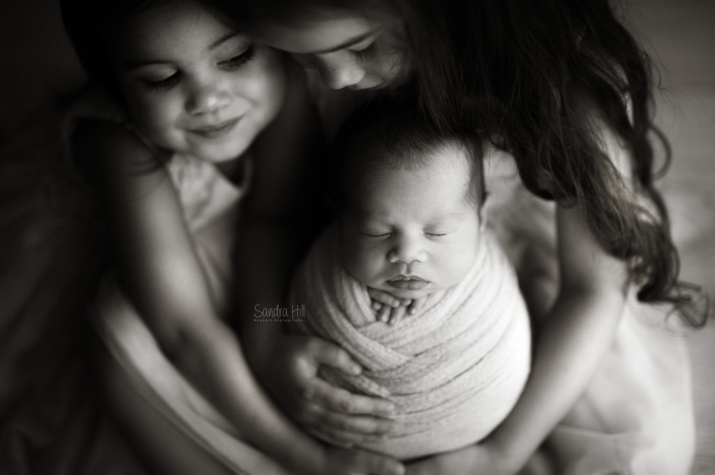 Cambridge newborn photography, Caledonia newborn photography, Best Toronto newborn photographer, Guelph newborn photographer