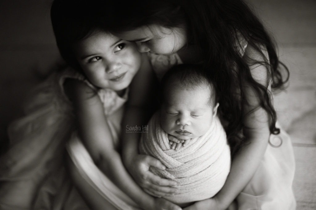 Cambridge newborn photography, Caledonia newborn photography, Best Toronto newborn photographer, Guelph newborn photographer