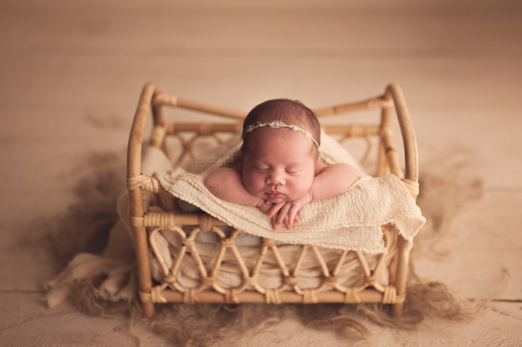 Cambridge newborn photography, Caledonia newborn photography, Best Toronto newborn photographer, Guelph newborn photographer