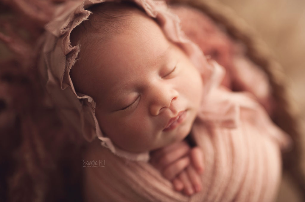 Cambridge newborn photography, Caledonia newborn photography, Best Toronto newborn photographer