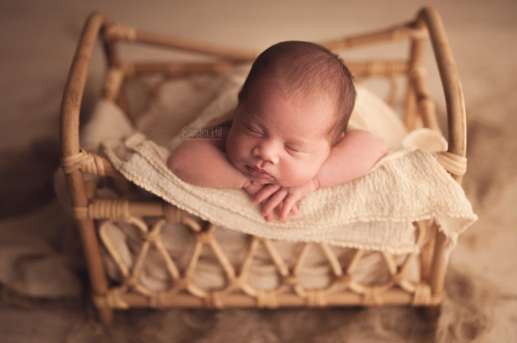 Cambridge newborn photography, Caledonia newborn photography, Best Toronto newborn photographer