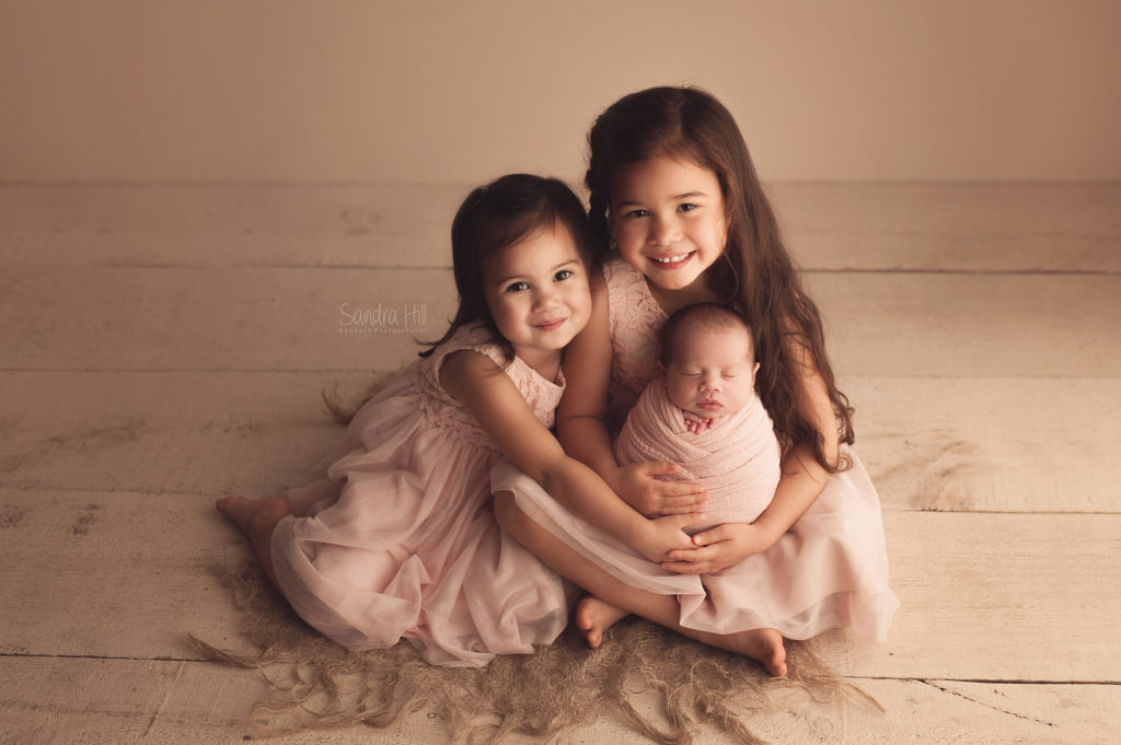 Cambridge newborn photography, Caledonia newborn photography, Best Toronto newborn photographer