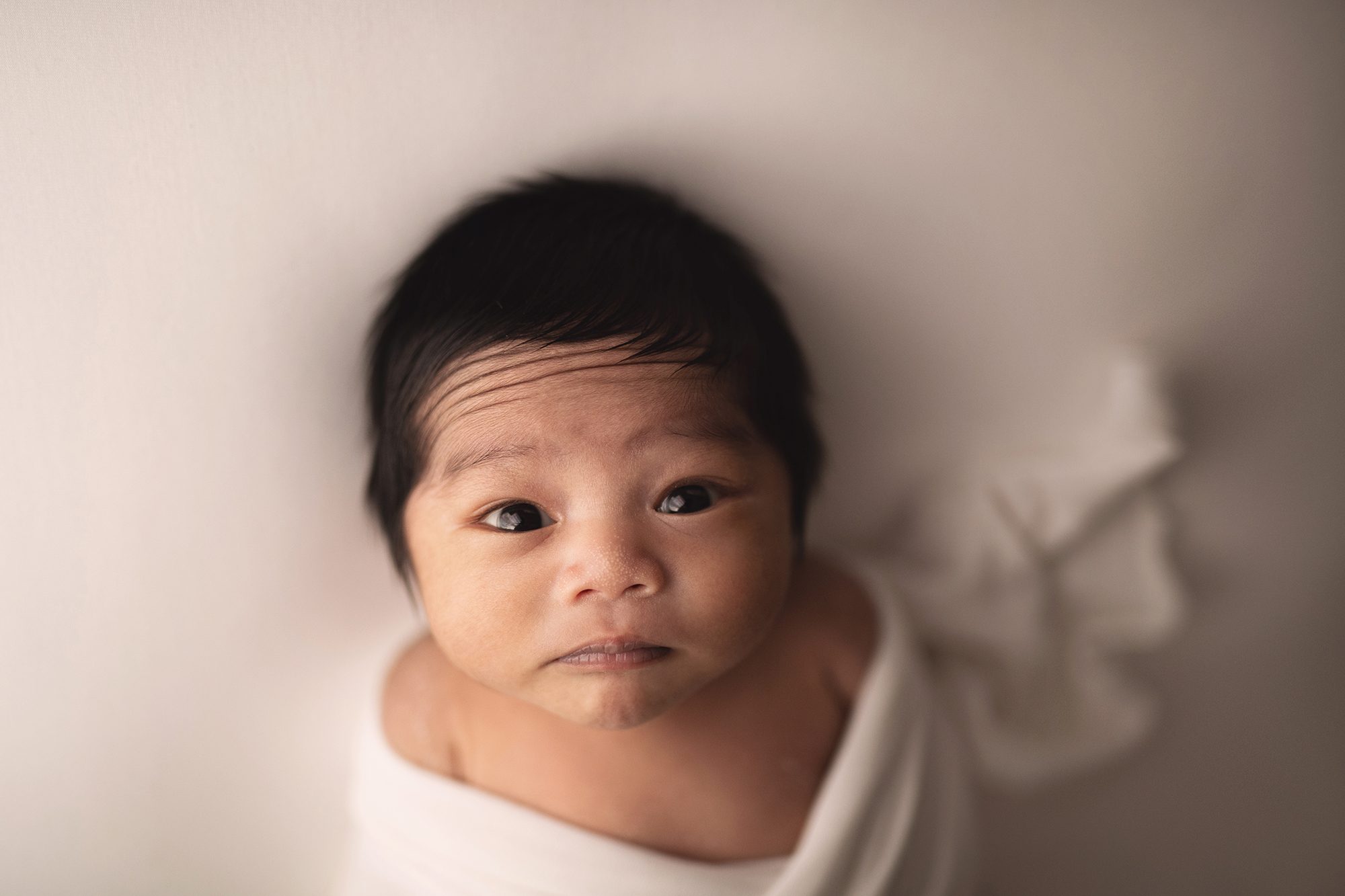 Ontario Newborn Photographer | Brantford | Hamilton | Toronto | Cambridge