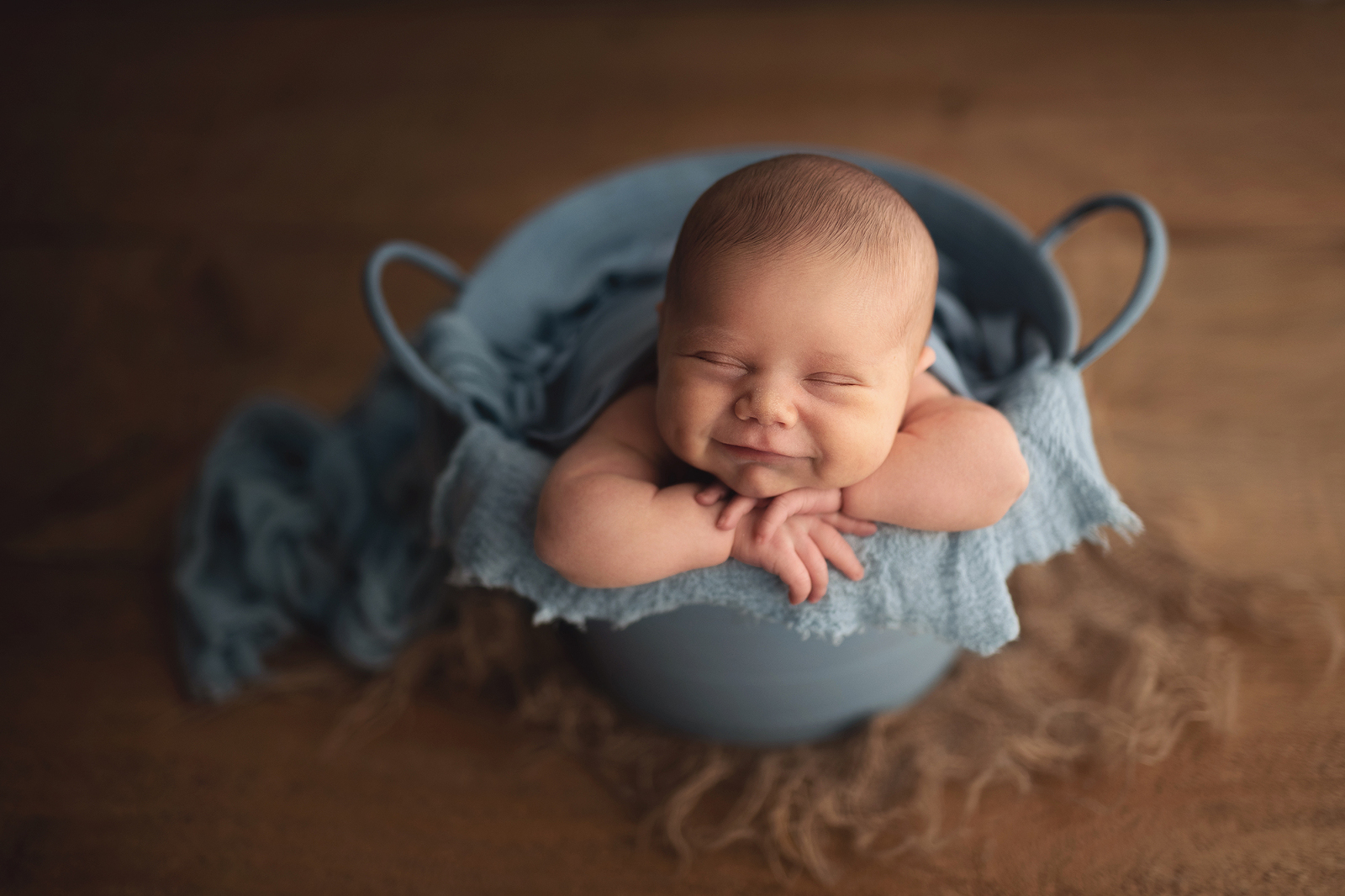 Best baby photography near sales me