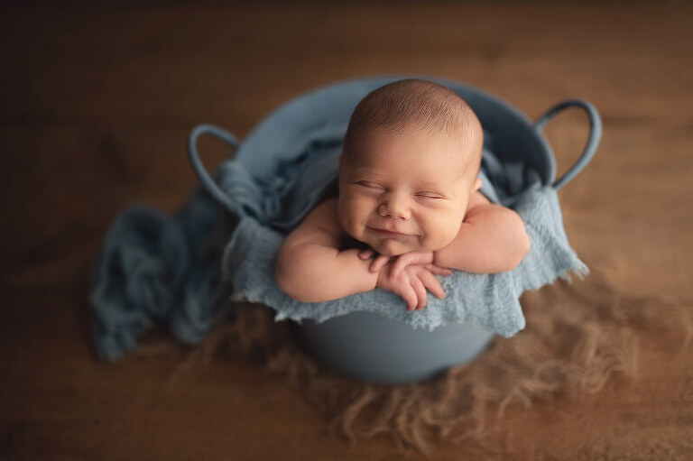 best brantford newborn photographer