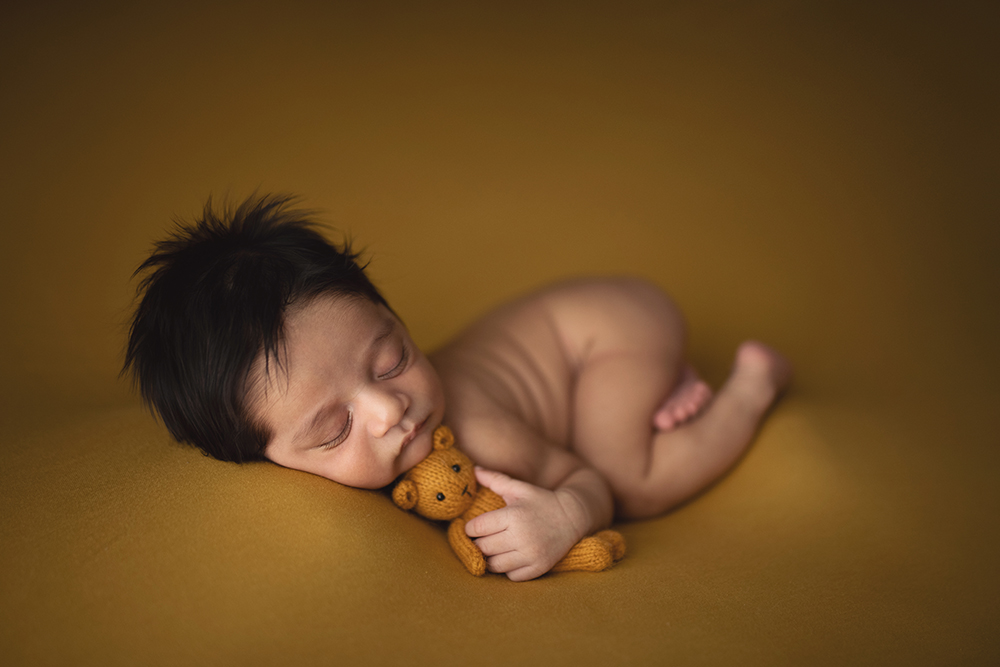 best Brantford newborn photographer, baby + sibling photoshoot Brantford Ontario, baby photographer near me